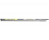 FLAGMAN Ручка подсака штекер Cast Master Put Over 3м			