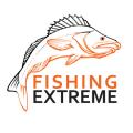 Удилища спиннинговые Extreme Fishing