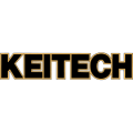 Мягкие приманки Keitech Мягкие приманки Keitech