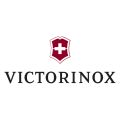 Ножи Victorinox