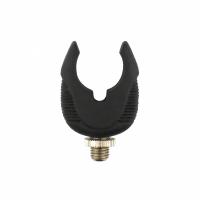 Держатель Aquatic HM339 под удилище	