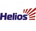 Helios Helios