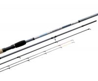 FLAGMAN Удилище фидерное Legend Feeder 3,6м тест max 60г												