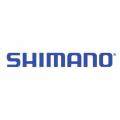 Удилища спиннинговые Shimano