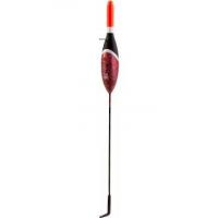 Поплавок Helios (HS-039-003)											 Поплавок Helios (HS-039-003)