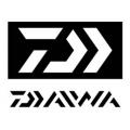 Удилища спиннинговые DAIWA