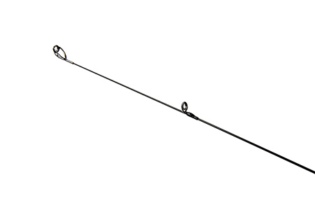 Kiana KNA-S602UL 180см 0,6-5,0гр 9