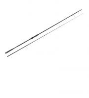 Удилище карповое Prologic C1a 13ft 390cm 3.5lbs 2sec	