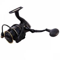 Катушка Ryobi Virtus 7000											