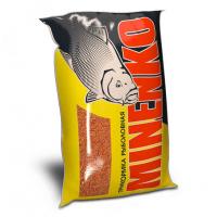 Прикормка MINENKO  Хит Продаж  0,7кг Крупный Лещ 