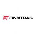 Finntrail Finntrail