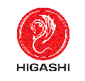 Воблеры HIGASHI Воблеры HIGASHI