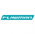 FLAGMAN FLAGMAN