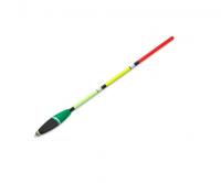 Поплавок Nautilus Waggler WR-02 4+2гр 