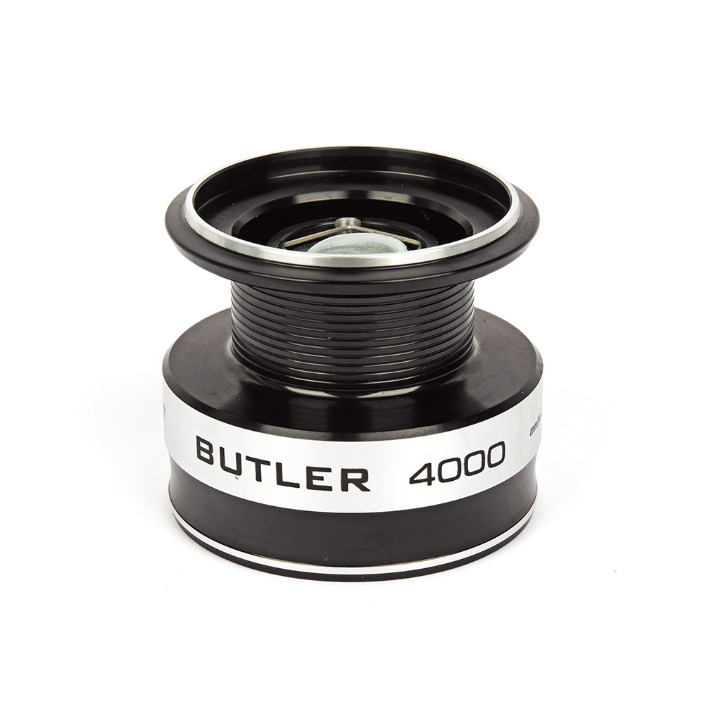 Butler NBE4000 4