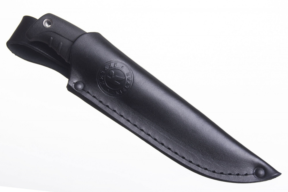 Нож «Норд» разделочный, арт. 03087 (2)