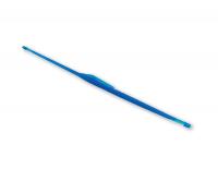 FLAGMAN Экстрактор для крючка пластиковый			