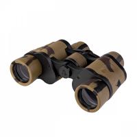 БинокльHelios 8х40 (HS 8*40) 