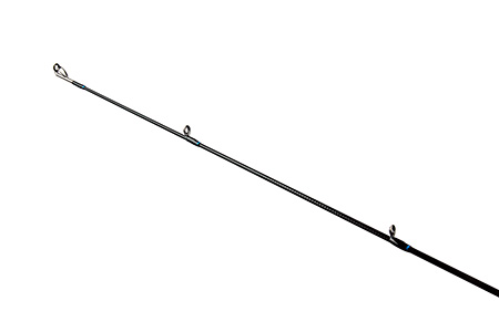 Faraday FRD-722LL 214см 2-11гр 9