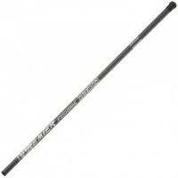 Удилище маховое PREMIER Pole 5 м б/к телескопическое (PR-500BK-P)	