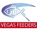 VEGAS FEEDERS VEGAS FEEDERS