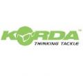 Крючки KORDA Крючки KORDA