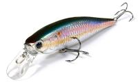 Воблер Lucky Craft Pointer 100-270 MS American Shad	