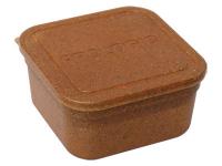 Коробка д/приманок Prologic Mimicry Bait & Bits Tub L (17x17x9cm)	