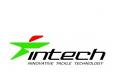 Флюорокарбон Intech