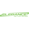 ELEGANCE METHOD ELEGANCE METHOD