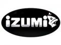Воблеры Izumi Воблеры Izumi
