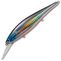 Воблер TsuYoki MOVER MR 128SP 413												