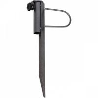 Подставка универсальная для зонтов Helios HS-TSD 1405											