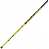 Удилище маховое HELIOS Minipole, 3m, 5-20g (HS-M-300)	