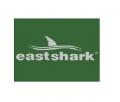 EAST SHARK