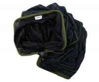 FLAGMAN Садок прямоугольный спортивный 50x40cм 3м												