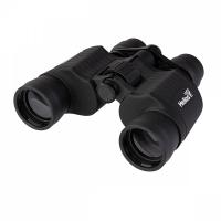 Бинокль Helios 7-21х40 (HS 7-21х40) 