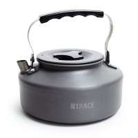 Чайник походный 1,1 л BTrace 