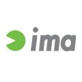 Воблеры IMA Воблеры IMA