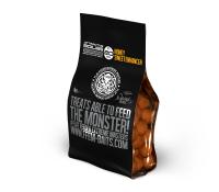 FFEM High Attractive Boilies Super Honey (Мед) 20mm				