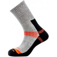 Термоноски Helios HS-948-01Н р. 36-38 