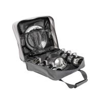 Портфель 555 на 6 персон (П6)											