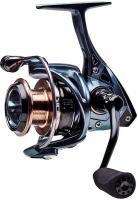 катушка Okuma Epixor XT EPXT-30							