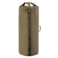 Гермомешок Aquatic ГМ-100 (объем 100 л)																				