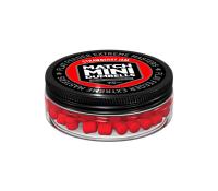 FFEM Pop-Up Match Mini Strawberry Jam (Клубничный джем) 7x10mm				