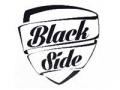 Black Side