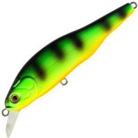 Воблер TsuYoki MASON 80F 001												