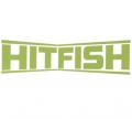 Блёсны HITFISH
