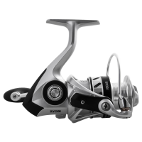 Катушка Ryobi Virtus Power 3000 