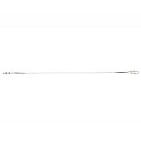 Titanium Mono 7кг 15см